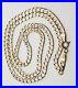 9ct-Yellow-Gold-Solid-Gold-Curb-Chain-18-7-3g-01-kd