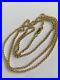 9ct-Yellow-Gold-Solid-Micro-Belcher-Chain-Necklet-24-Inches-01-hbvv