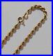 9ct-Yellow-Gold-Solid-Rope-Chain-20-Inches-01-rrgz