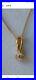 9ct-Yellow-Gold-Solitaire-Diamond-thin-Necklace-chain-01-xjsa