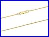 9ct-Yellow-Gold-Spiga-Jewellery-Chain-16-20-Necklace-Hallmarked-01-jbmp