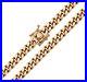 9ct-Yellow-Gold-on-Silver-6mm-Miami-Cuban-Curb-Chain-16-18-20-22-24-26-30-inch-01-efdl