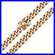 9ct-Yellow-Gold-on-Silver-8mm-Miami-Cuban-Curb-Chain-20-22-24-26-30-inch-01-ow