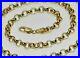 9ct-Yellow-Gold-on-Silver-Belcher-Chain-6mm-16-18-20-22-24-26-30-36-INCH-01-kgp