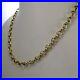 9ct-Yellow-Gold-solid-Link-24-Belcher-Chain-01-niy