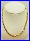 9ct-Yellow-Solid-Gold-Box-Style-Chain-18-01-wzx