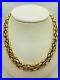 9ct-Yellow-Solid-Gold-Byzantine-Style-Chain-21-01-yb