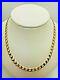 9ct-Yellow-Solid-Gold-Curb-Chain-19-01-hu