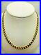 9ct-Yellow-Solid-Gold-Curb-Chain-20-01-vauu