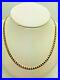9ct-Yellow-Solid-Gold-Curb-Chain-20-01-vw