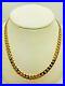 9ct-Yellow-Solid-Gold-Curb-Chain-20-01-wvk