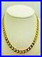 9ct-Yellow-Solid-Gold-Curb-Chain-20-01-xqj
