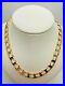 9ct-Yellow-Solid-Gold-Curb-Chain-21-01-xk