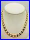 9ct-Yellow-Solid-Gold-Curb-Chain-21-01-xs