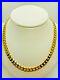 9ct-Yellow-Solid-Gold-Curb-Chain-22-01-gv