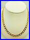 9ct-Yellow-Solid-Gold-Curb-Chain-22-01-llb