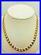 9ct-Yellow-Solid-Gold-Curb-Chain-22-01-rza