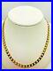 9ct-Yellow-Solid-Gold-Curb-Chain-23-01-sss
