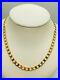 9ct-Yellow-Solid-Gold-Curb-Chain-5-2mm-20-01-jz