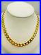 9ct-Yellow-Solid-Gold-Curb-Chain-7-5mm-20-01-nte