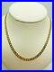 9ct-Yellow-Solid-Gold-Fancy-Link-Chain-3-8mm-21-01-vr