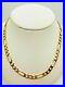 9ct-Yellow-Solid-Gold-Figaro-Chain-21-01-iyh