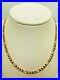 9ct-Yellow-Solid-Gold-Figaro-Chain-22-01-ucl