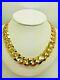 9ct-Yellow-Solid-Gold-Heavy-Curb-Chain-12-5mm-24-CHEAPEST-ON-EBAY-01-fbwk