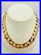 9ct-Yellow-Solid-Gold-Heavy-Square-Curb-Chain-22-01-ne
