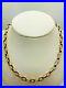 9ct-Yellow-Solid-Gold-Oval-Belcher-Chain-20-01-bcc