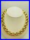 9ct-Yellow-Solid-Gold-Plain-Patterned-Heavy-Belcher-Chain-13-0mm-24-01-gk
