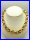 9ct-Yellow-Solid-Gold-Round-Belcher-Chain-12-0mm-24-01-gxcr