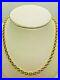 9ct-Yellow-Solid-Gold-Round-Belcher-Chain-4-0mm-18-CHEAPEST-ON-EBAY-01-kpc