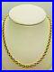 9ct-Yellow-Solid-Gold-Round-Belcher-Chain-4-0mm-24-CHEAPEST-ON-EBAY-01-qjg