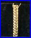 9ct-diamond-cut-yellow-gold-bar-pendant-on-18-9ct-singapore-chain-01-oke