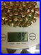 9ct-gold-Belcher-chain-24-approx-3oz-valued-at-4400-00-01-xrrs