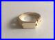 9ct-gold-Chain-Link-Signet-Ring-Fully-Hallmarked-01-vjmp