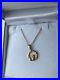 9ct-gold-Claddagh-necklace-01-edxr