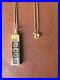 9ct-gold-Ingot-Pendant-and-Box-Link-Chain-01-dyk