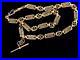 9ct-gold-antique-style-very-fancy-heavy-49g-18-t-bar-chain-01-swa