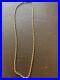 9ct-gold-belcher-chain-20-inch-01-pkcq