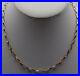 9ct-gold-belcher-chain-6-19grams-16inches-01-jx