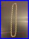 9ct-gold-belcher-chain-heavy-108g-10mm-Links-27-Inches-Long-new-condition-01-kxrm