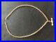 9ct-gold-belcher-chain-with-t-bar-18-inch-is-in-excellent-condition-01-ar