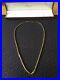 9ct-gold-box-chain-Length-21-Inches-01-zr