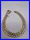 9ct-gold-chain-01-wyt