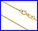 9ct-gold-chain-16-inch-snake-chain-9-carat-yellow-gold-necklace-hallmarked-new-01-ak