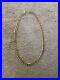 9ct-gold-chain-Necklace-01-chyx