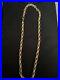 9ct-gold-chain-belcher-Prince-Of-Wales-01-cps