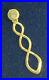 9ct-gold-chain-pendant-Necklace-Jewellery-VGC-01-en